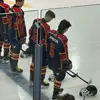 averyjohnston16 - @averyjohnston16 - TikTok