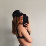 AVERYJOHNSTON - @averyjohnnston - Instagram