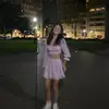 averyjohnston - @averyjohnston9 - TikTok
