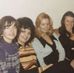 Vicki Johnston Avery  - Facebook