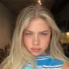 Angela 🩵🩷 - @averyjolly - TikTok