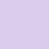 𝗮𝘃𝗲𝗿𝘆 - @averysjolly - TikTok