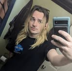Avery Jolly - Facebook