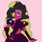 avery jolly - @onejollyartist - Instagram