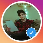 AVERY JOLLY - @averyjolly.04 - Instagram
