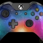 Avery Jolly - @onejollygamer - Instagram
