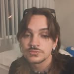 Avery Jolly - @_callmejolly_ - Instagram