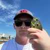 Avery Jolly - @jollyman02 - TikTok