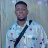 averyjollyfellow - @averyjollyfellow - TikTok
