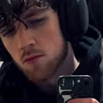 Dillon - @averyjollyman - Instagram