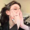 jollyavery - @jollyavery2 - TikTok