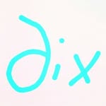 The 6ix - @a.very.jolly.country.cult - Instagram
