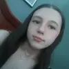 Avery🌷 - @averyjonas3452 - TikTok