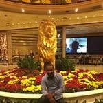 Avery Jonas - @jonasavery - Instagram