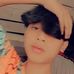 Avery Jonas Aliados - Facebook