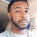 Avery Jonas Williams - Facebook