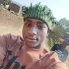 averyjonasi - @averyjonasi - TikTok