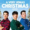 Duke Dog - @averyjonaschristmasmovi0 - TikTok