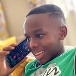 Exsavery Jonas Manyilizu - @exsaveryjonas - Instagram