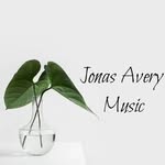 Jonas Avery 🌻💚 - @iamjonasavery - Instagram