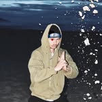 Jonas G - @jonas.averyy - Instagram