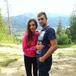 Piotr Kopycki - @avery__4438__jonas - Instagram