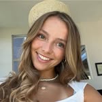 Avery :) - @averyjoy08 - Instagram