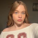 Avery - @avery._.joy - Instagram