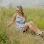 Avery - @avery.joy7 - Instagram