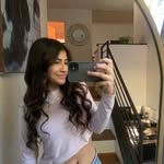 Avery - @avery_joy0 - Instagram