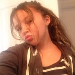 ~*+avery+*~ - @averyjoyced - Instagram