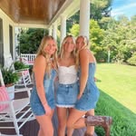 Avery - @averyjoycee - Instagram
