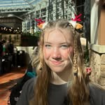 Avery Birtman - @averyjoy___ - Instagram