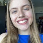 avery chard - @avery_joy - Instagram