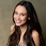 Avery Davis - @averyjoydavis - Instagram