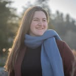 Avery Holwerda - @averyjoysphotography - Instagram
