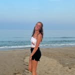 Avery Huffman - @averyjoy_08 - Instagram