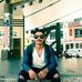 Avery Joy - Facebook