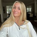 Avery Joy - @avery.adamson - Instagram
