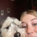 Avery Joy - Facebook