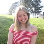 Avery joy - @averyjoyce207 - Instagram