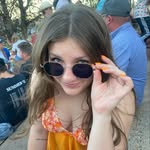 avery joy - @averydelaney_ - Instagram