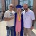 Avery Joy - Facebook