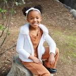 Avery Joy - @its_averyjoy - Instagram
