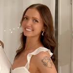 avery joy - @averykinzlee - Instagram