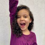 Avery Joy - @_averyjoy_ - Instagram