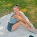 Avery Joy - Facebook