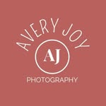 Avery Joy - @averyjoy_photography - Instagram