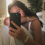 Avery Joy - @averyj0y - Instagram