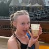 Avery Joy - @averyjoy70 - TikTok